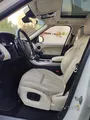 Range Rover Sport 2017